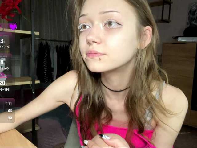ValeriaHova
