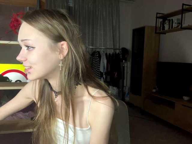 ValeriaHova