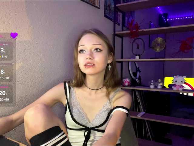 ValeriaHova