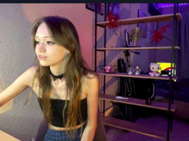 ValeriaHova