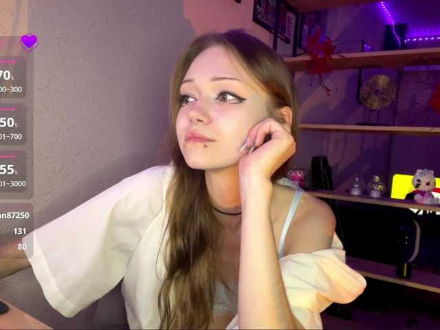 ValeriaHova