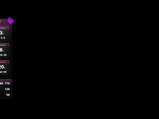 valeriahova