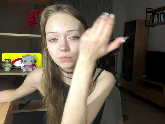 ValeriaHova