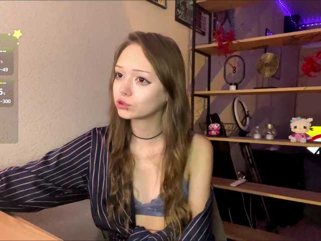 ValeriaHova