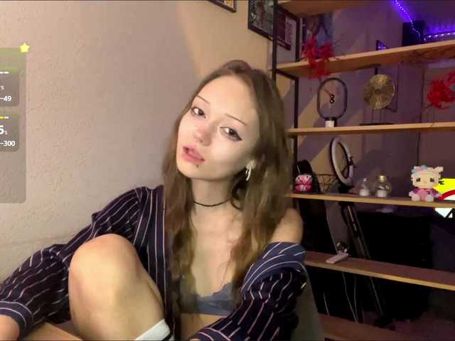 ValeriaHova