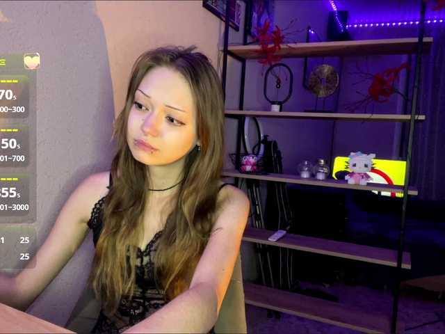 ValeriaHova