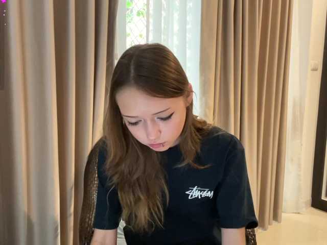 ValeriaHova