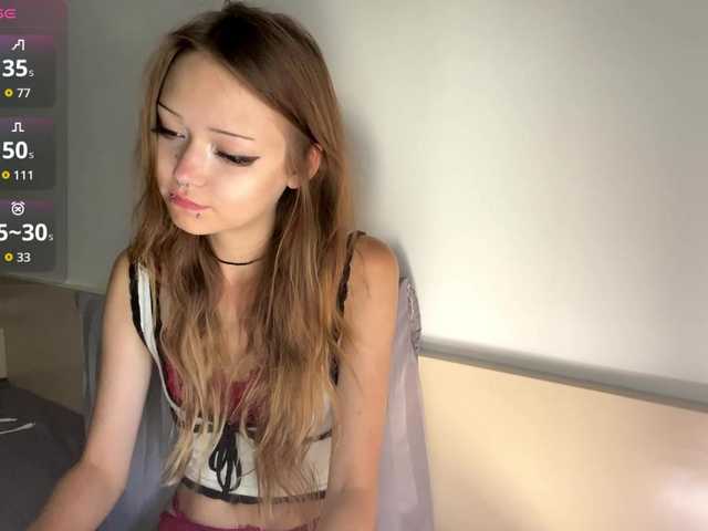 ValeriaHova