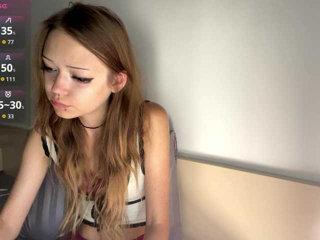 ValeriaHova