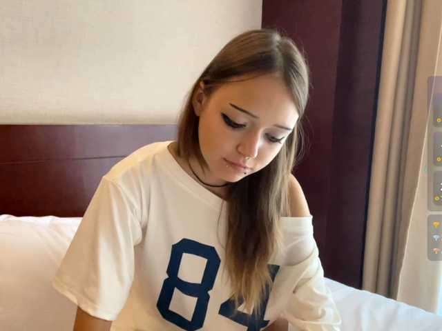 ValeriaHova