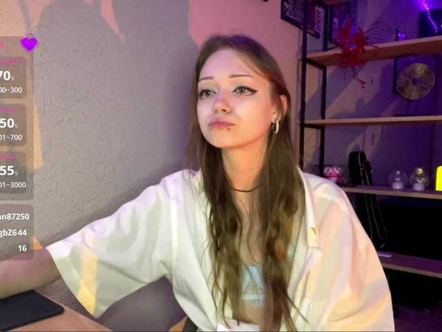 ValeriaHova