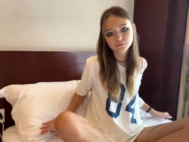ValeriaHova