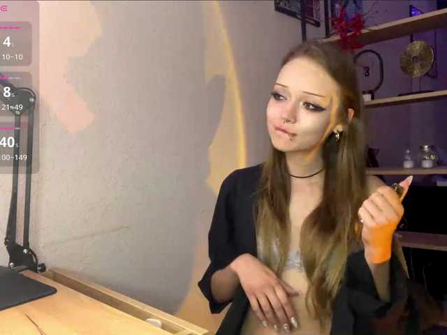 ValeriaHova