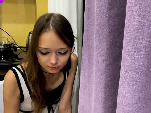 ValeriaHova