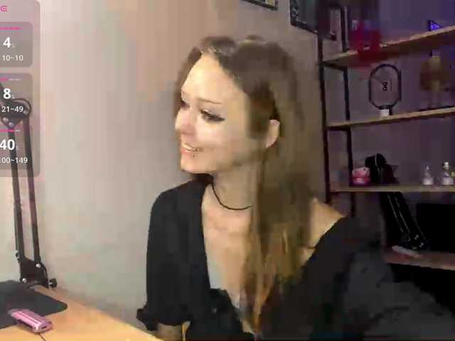 ValeriaHova