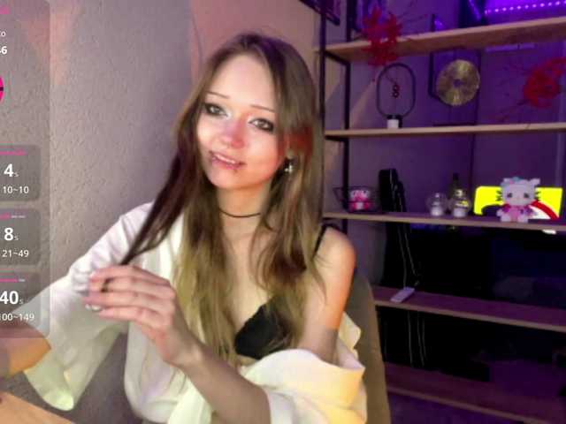 ValeriaHova