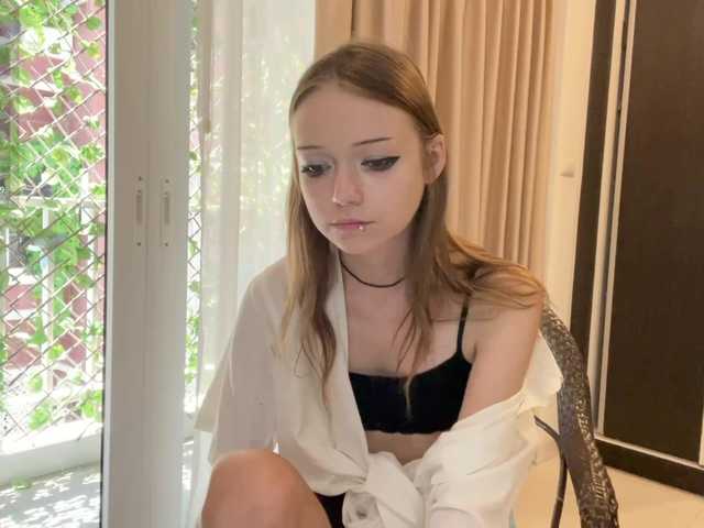 ValeriaHova
