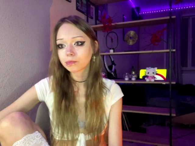 ValeriaHova