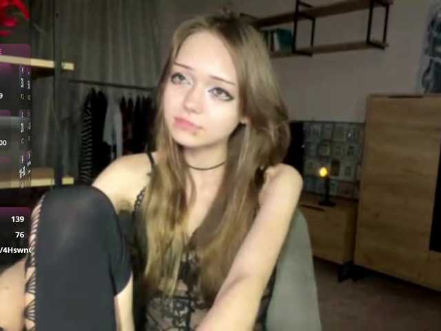 ValeriaHova