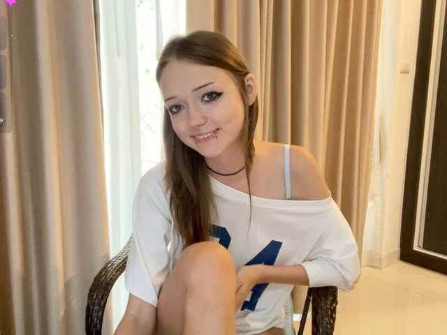 ValeriaHova