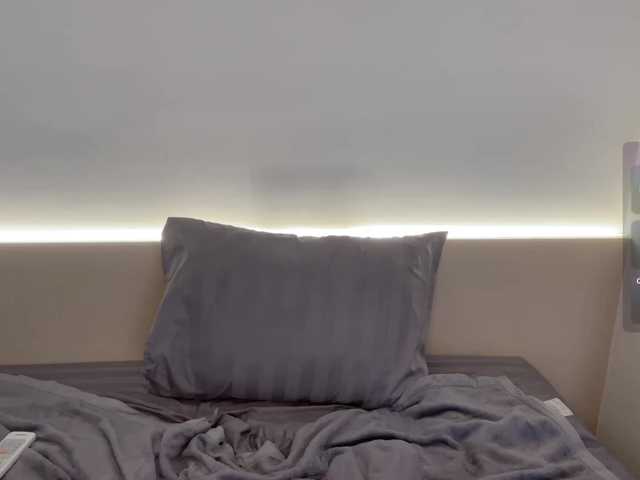 ValeriaHova live cam on BongaCams