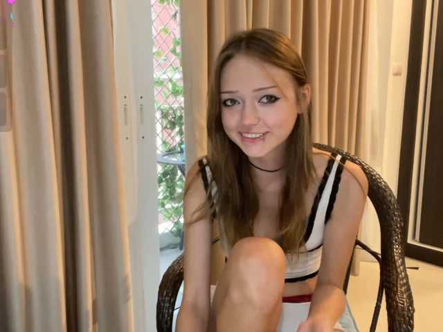 ValeriaHova