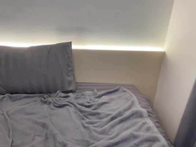ValeriaHova live cam on BongaCams