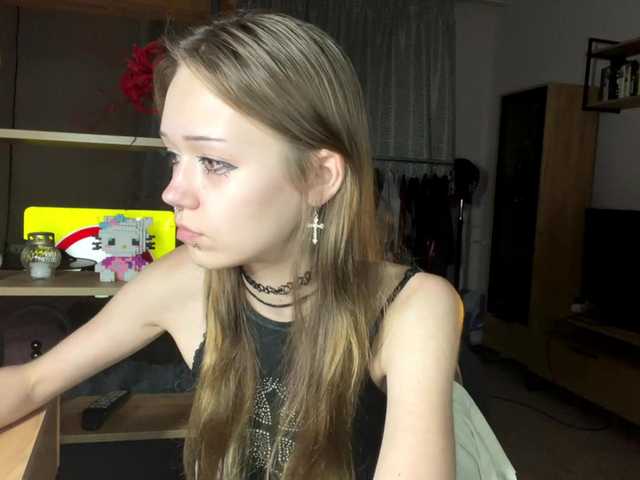 valeriahova online