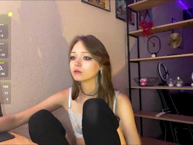 ValeriaHova