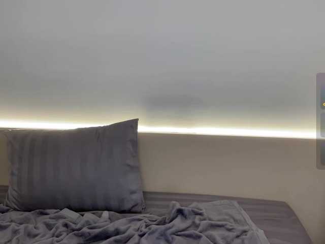 ValeriaHova live cam on BongaCams