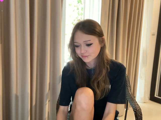 ValeriaHova