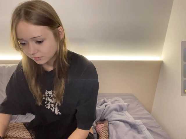 ValeriaHova