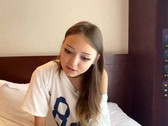 ValeriaHova