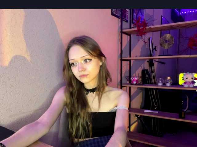ValeriaHova