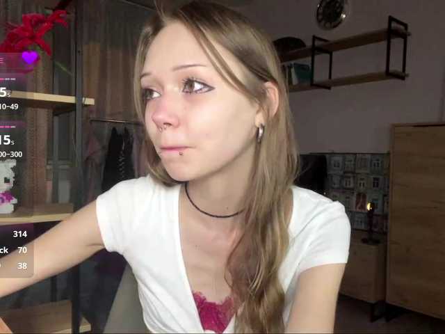 ValeriaHova