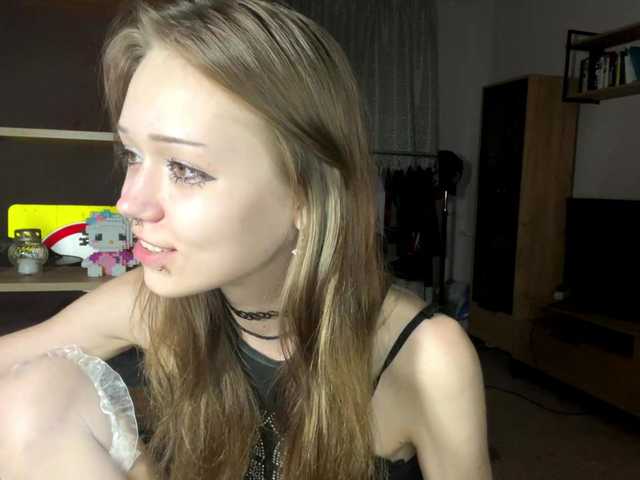 ValeriaHova