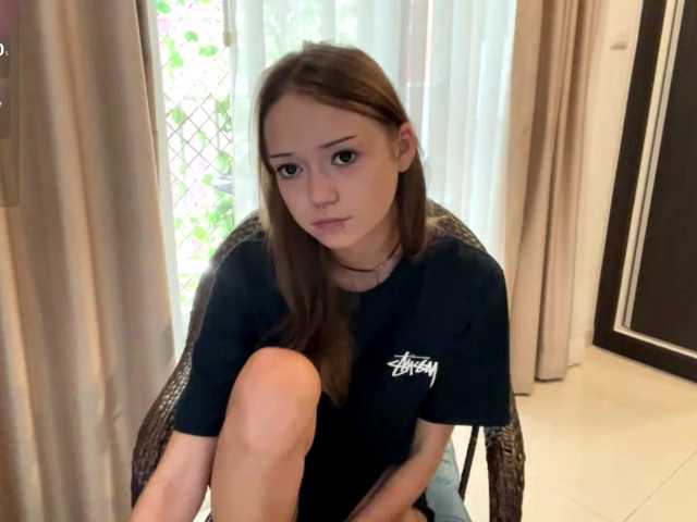 ValeriaHova