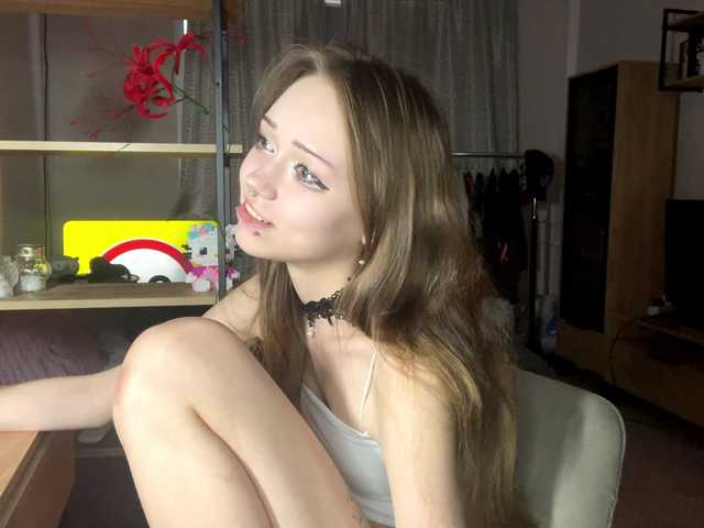 ValeriaHova