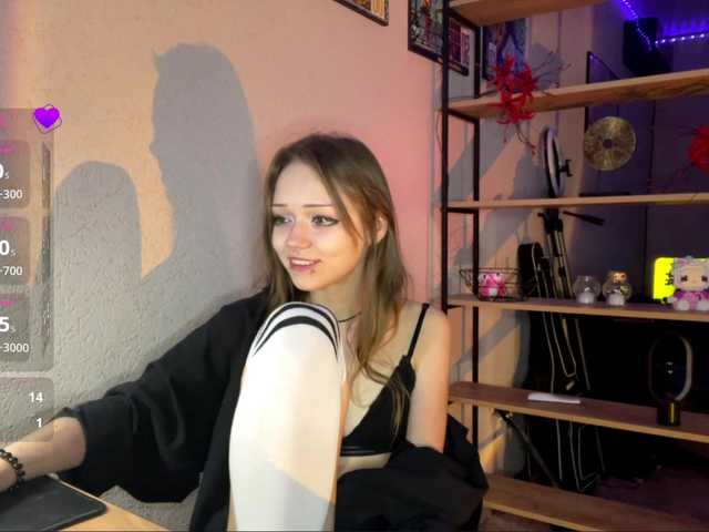 ValeriaHova