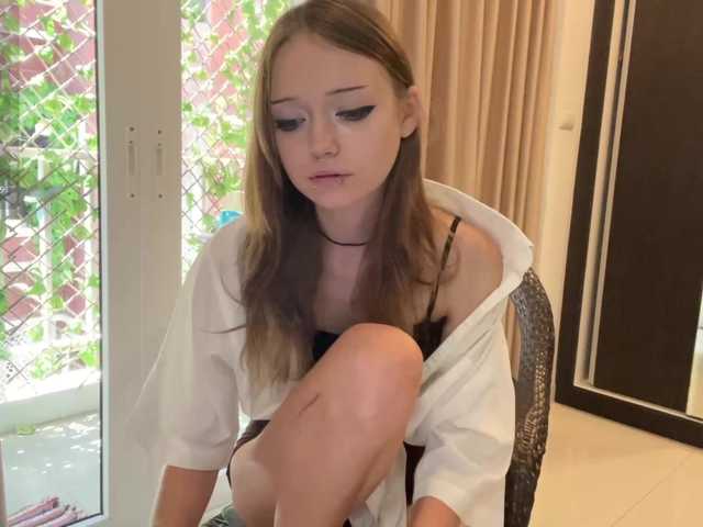ValeriaHova