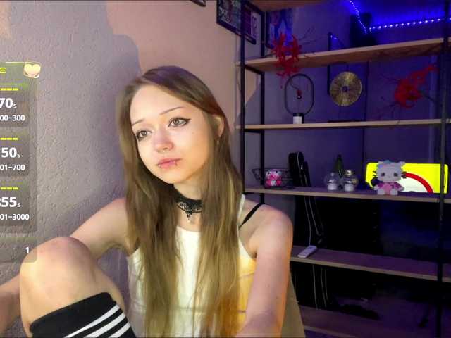 ValeriaHova