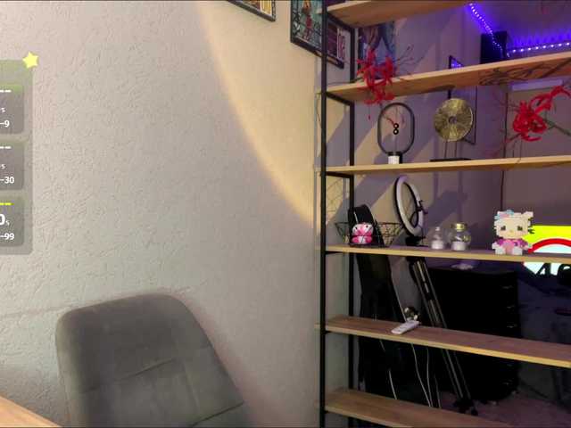 ValeriaHova