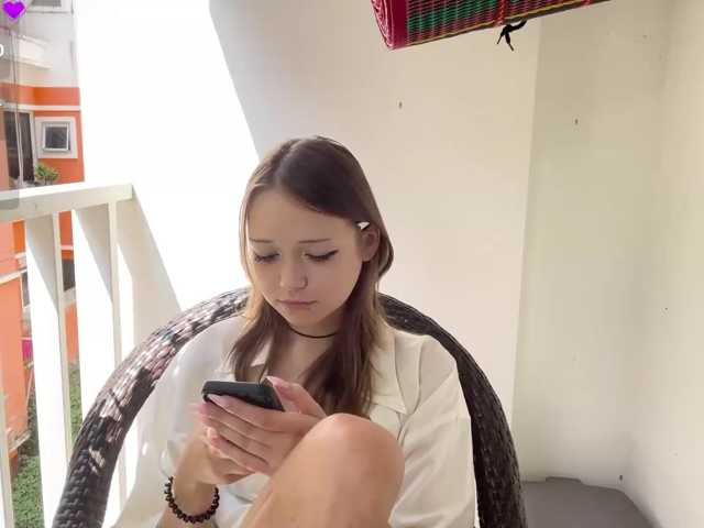 ValeriaHova