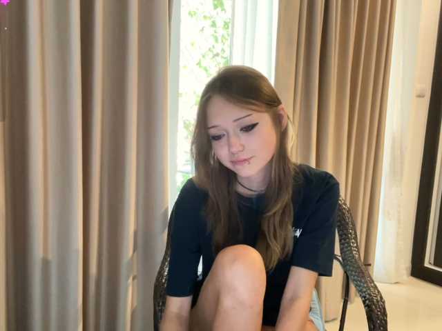 ValeriaHova