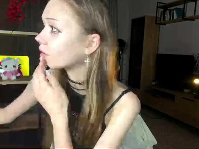 valeriahova