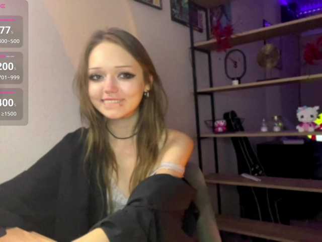 ValeriaHova