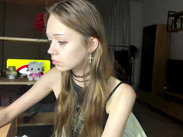 ValeriaHova