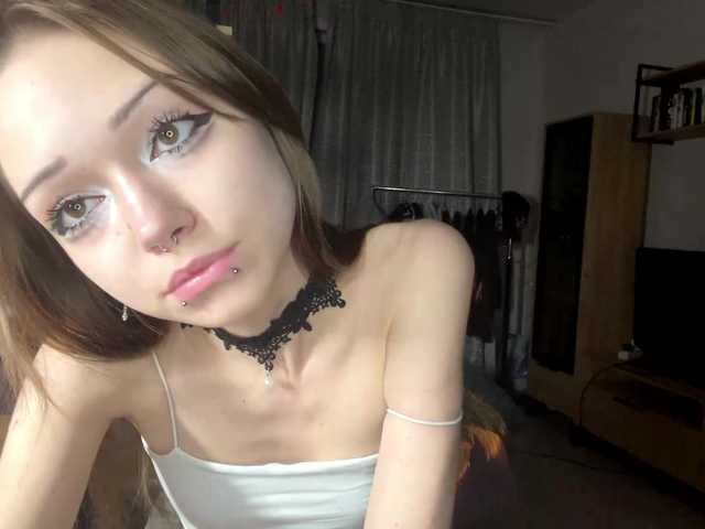 ValeriaHova
