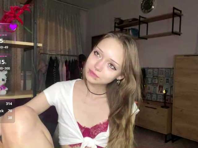 ValeriaHova