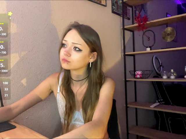 ValeriaHova live cam on BongaCams